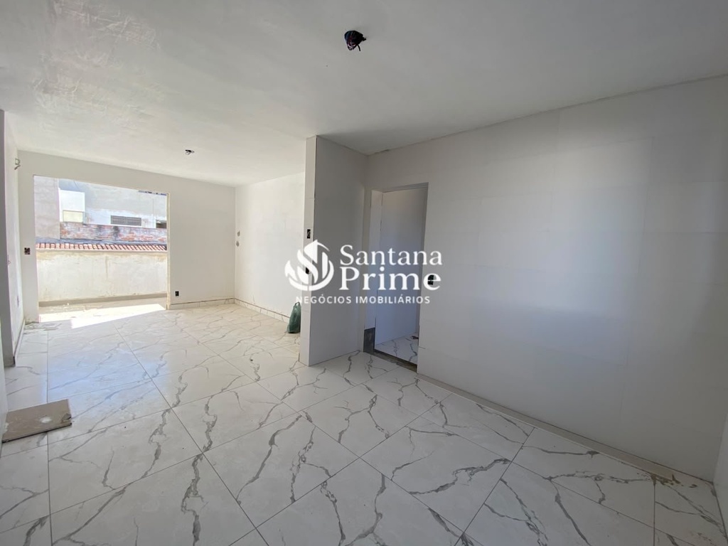 residential-/-apartment-2-quartos-77m2-jardim-leblon-belo-horizonte-mg