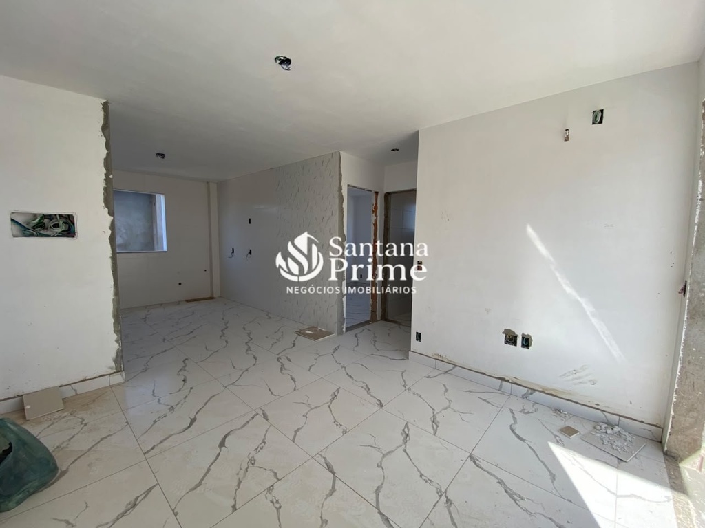 residential-/-apartment-2-quartos-77m2-jardim-leblon-belo-horizonte-mg