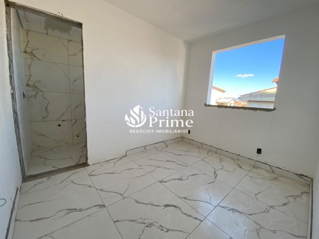 residential-/-apartment-2-quartos-77m2-jardim-leblon-belo-horizonte-mg