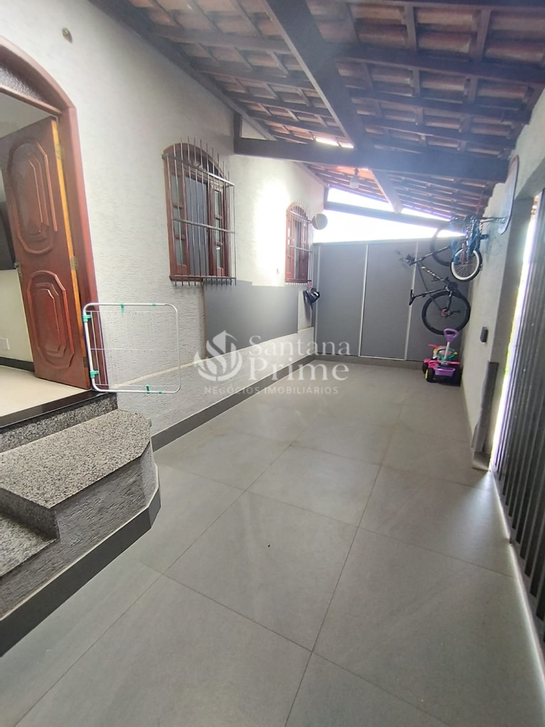 geminado-3-quartos-120m2-copacabana-belo-horizonte-mg