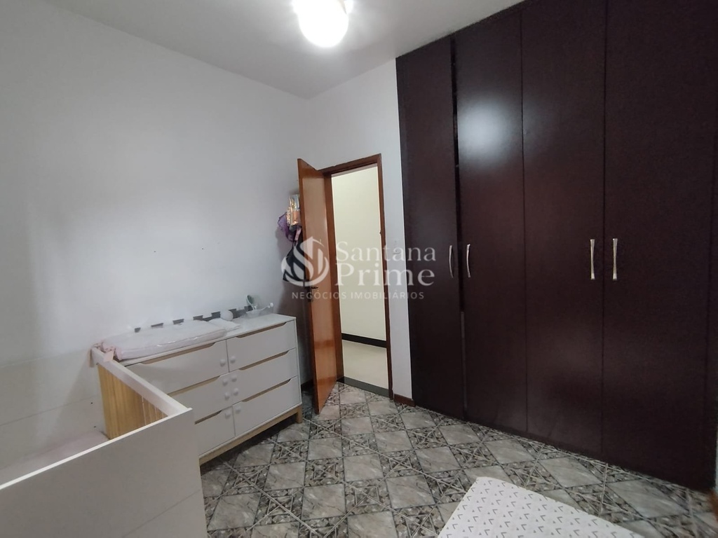 geminado-3-quartos-120m2-copacabana-belo-horizonte-mg