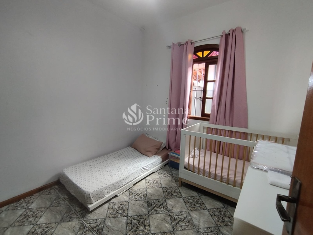 geminado-3-quartos-120m2-copacabana-belo-horizonte-mg
