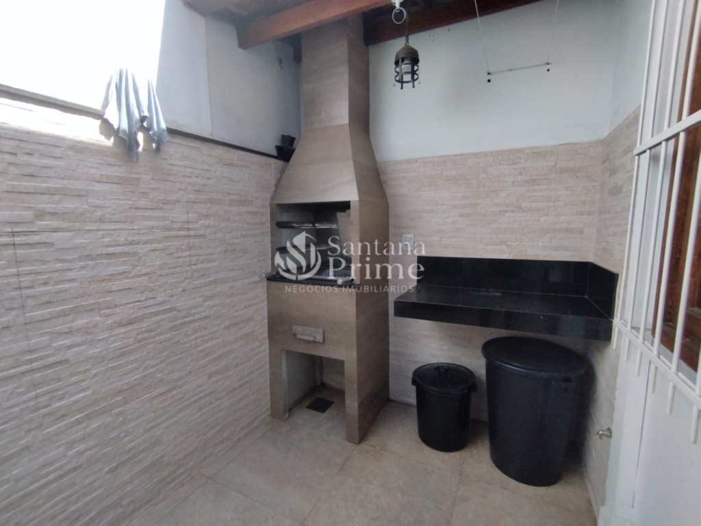 geminado-3-quartos-120m2-copacabana-belo-horizonte-mg