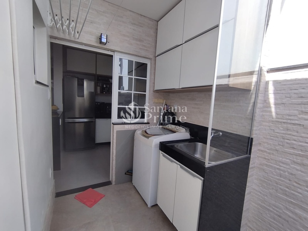 geminado-3-quartos-120m2-copacabana-belo-horizonte-mg