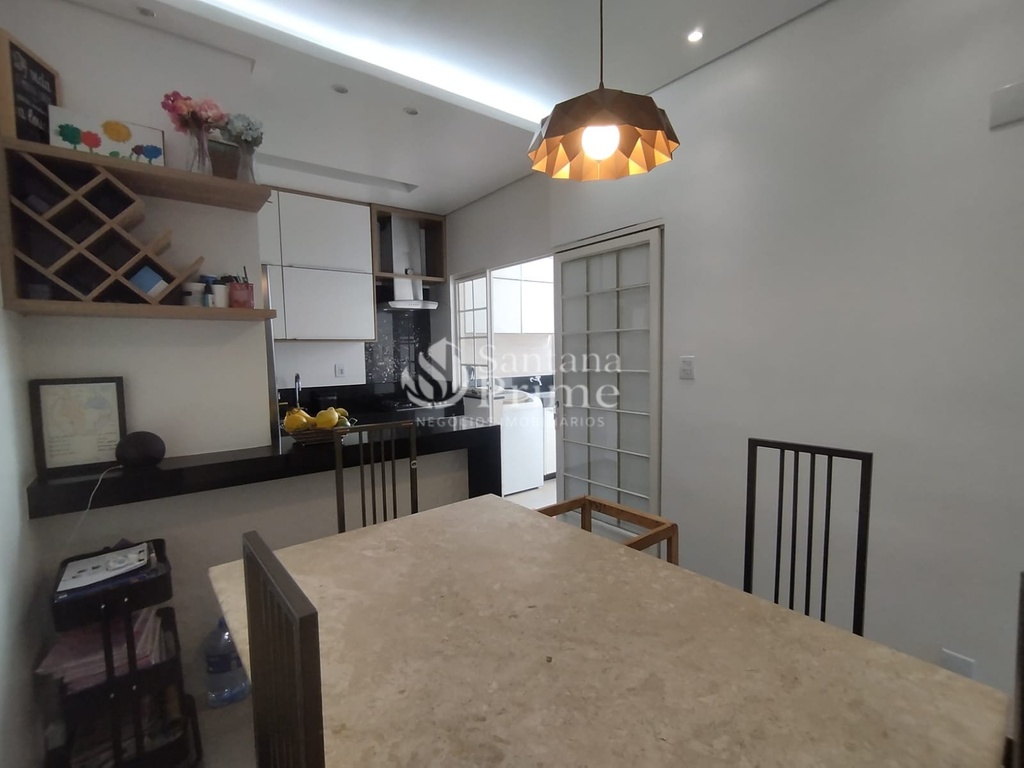 geminado-3-quartos-120m2-copacabana-belo-horizonte-mg