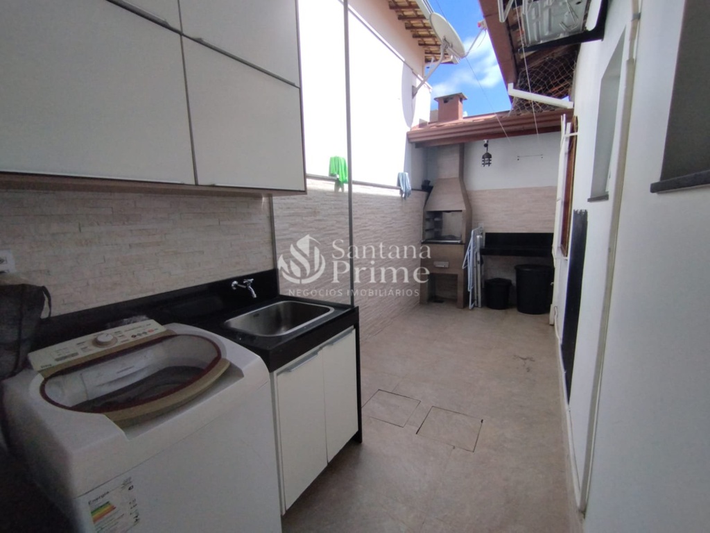 geminado-3-quartos-120m2-copacabana-belo-horizonte-mg
