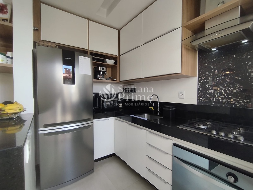 geminado-3-quartos-120m2-copacabana-belo-horizonte-mg