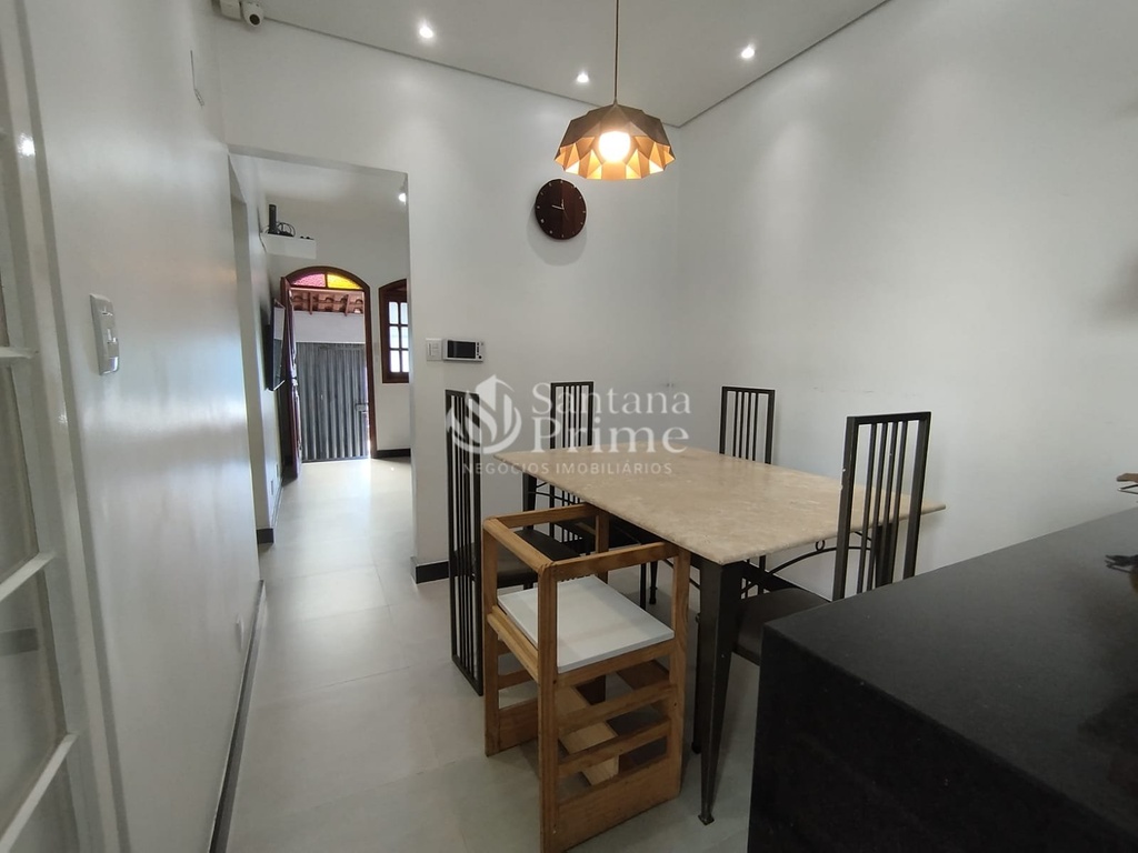 geminado-3-quartos-120m2-copacabana-belo-horizonte-mg