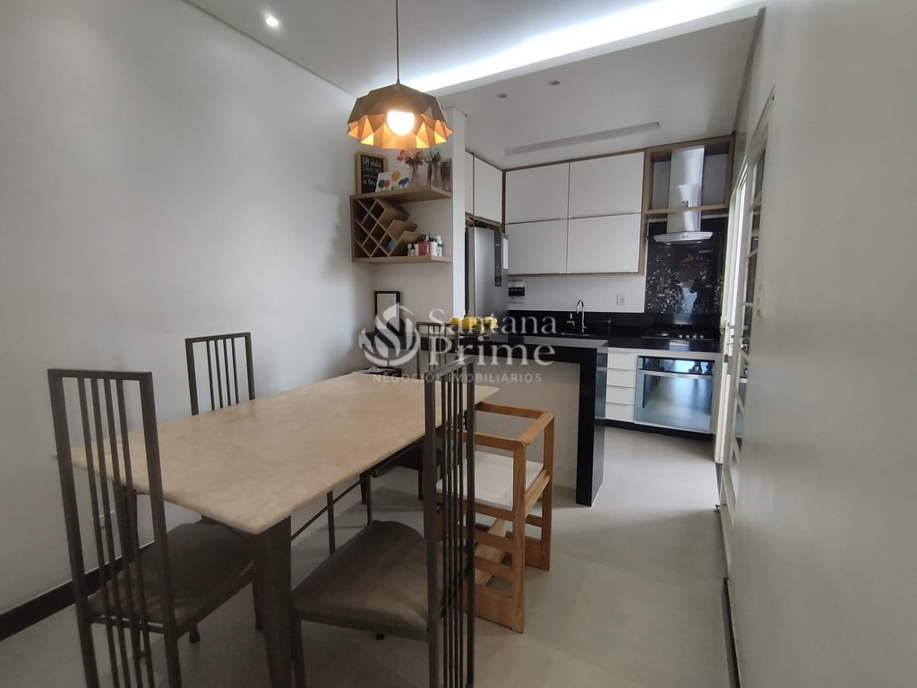 geminado-3-quartos-120m2-copacabana-belo-horizonte-mg