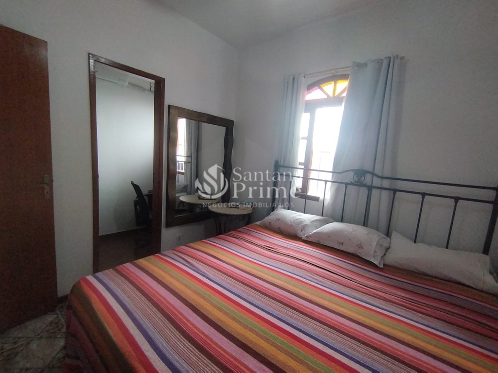 geminado-3-quartos-120m2-copacabana-belo-horizonte-mg