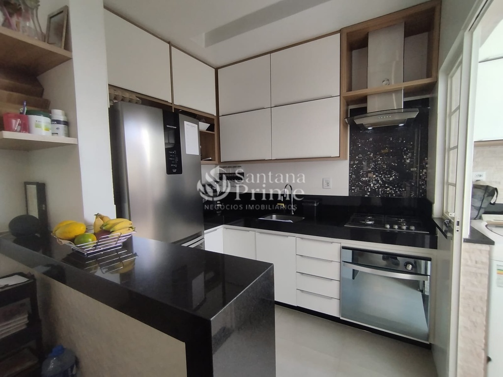 geminado-3-quartos-120m2-copacabana-belo-horizonte-mg