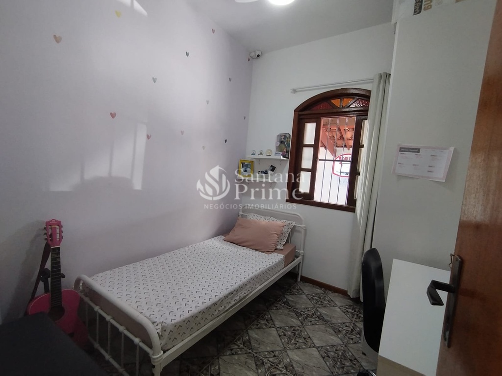 geminado-3-quartos-120m2-copacabana-belo-horizonte-mg