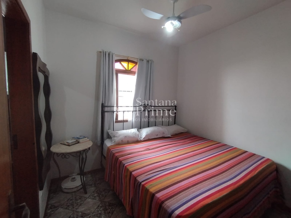 geminado-3-quartos-120m2-copacabana-belo-horizonte-mg