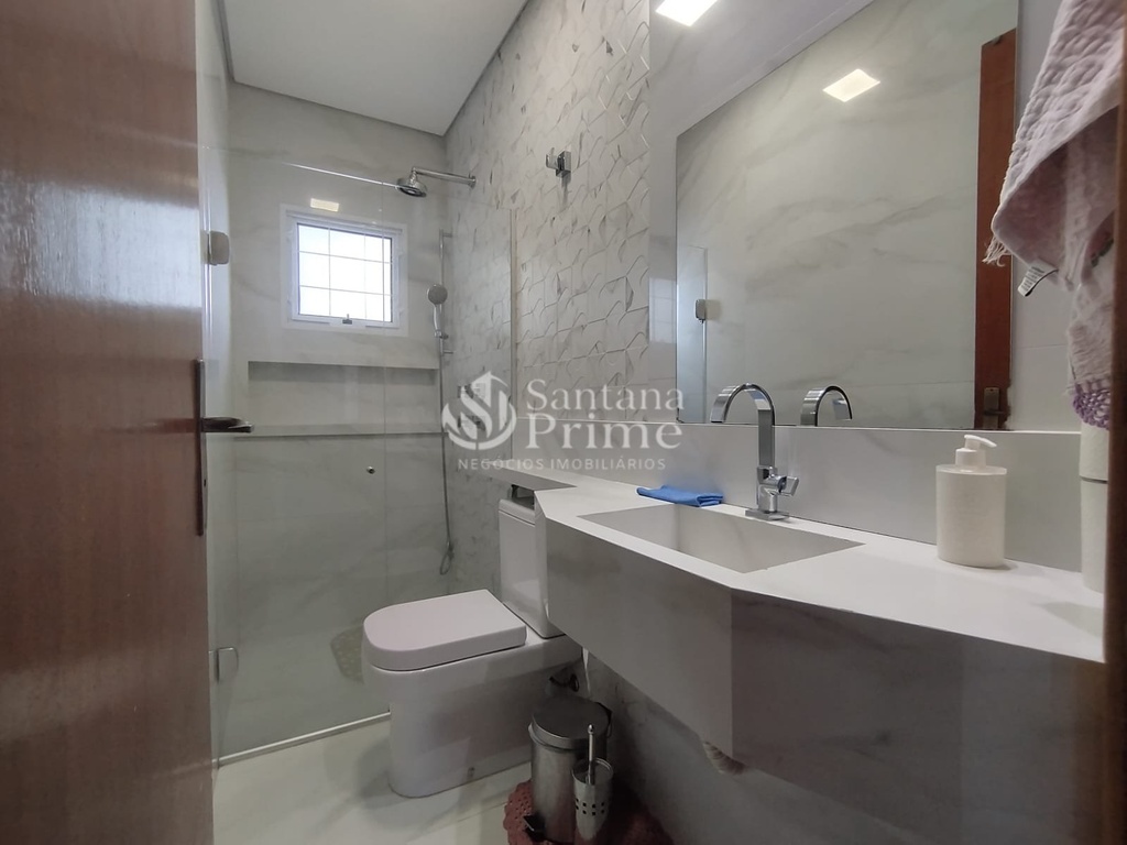 geminado-3-quartos-120m2-copacabana-belo-horizonte-mg