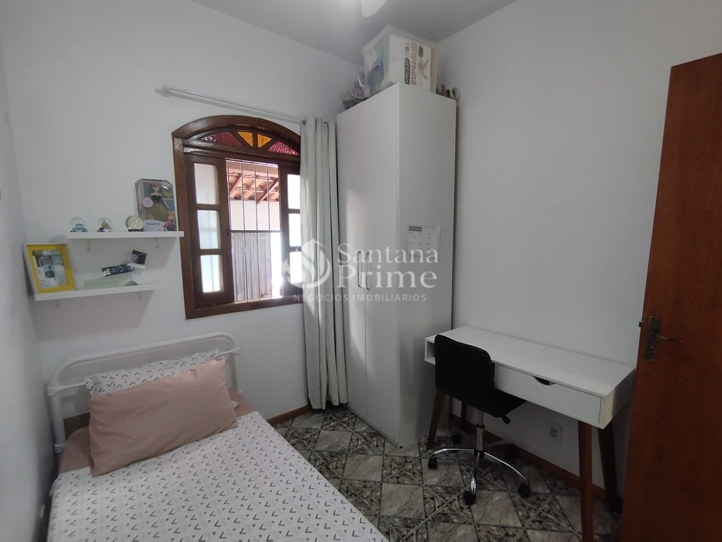 geminado-3-quartos-120m2-copacabana-belo-horizonte-mg