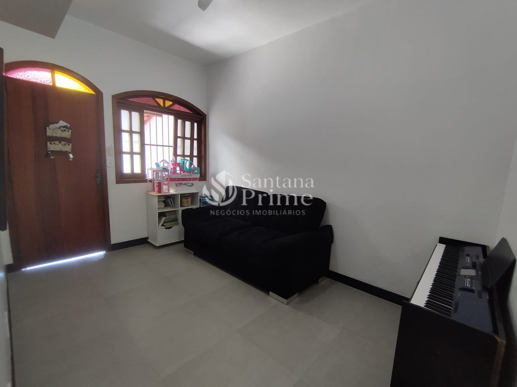 geminado-3-quartos-120m2-copacabana-belo-horizonte-mg