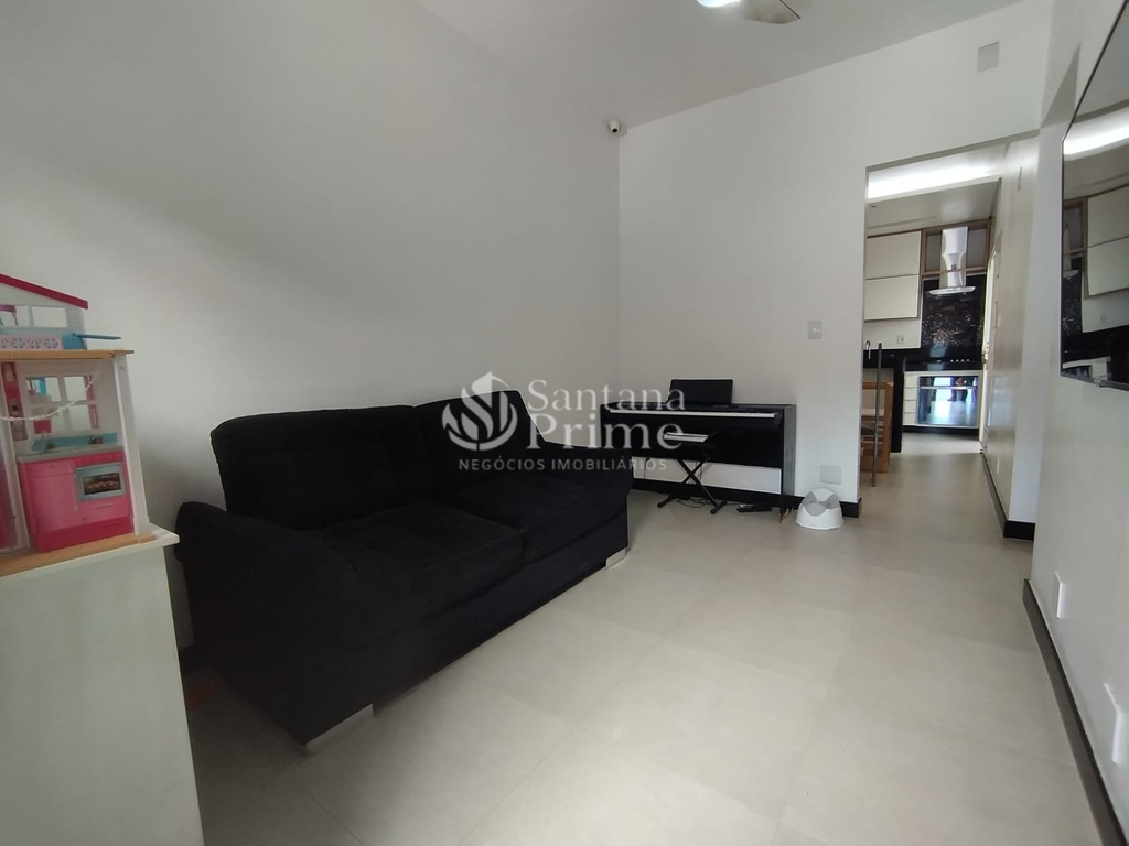 geminado-3-quartos-120m2-copacabana-belo-horizonte-mg