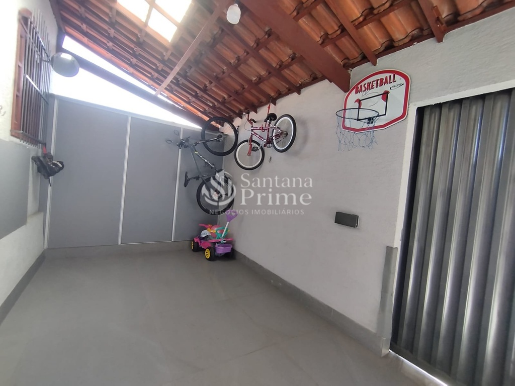 geminado-3-quartos-120m2-copacabana-belo-horizonte-mg