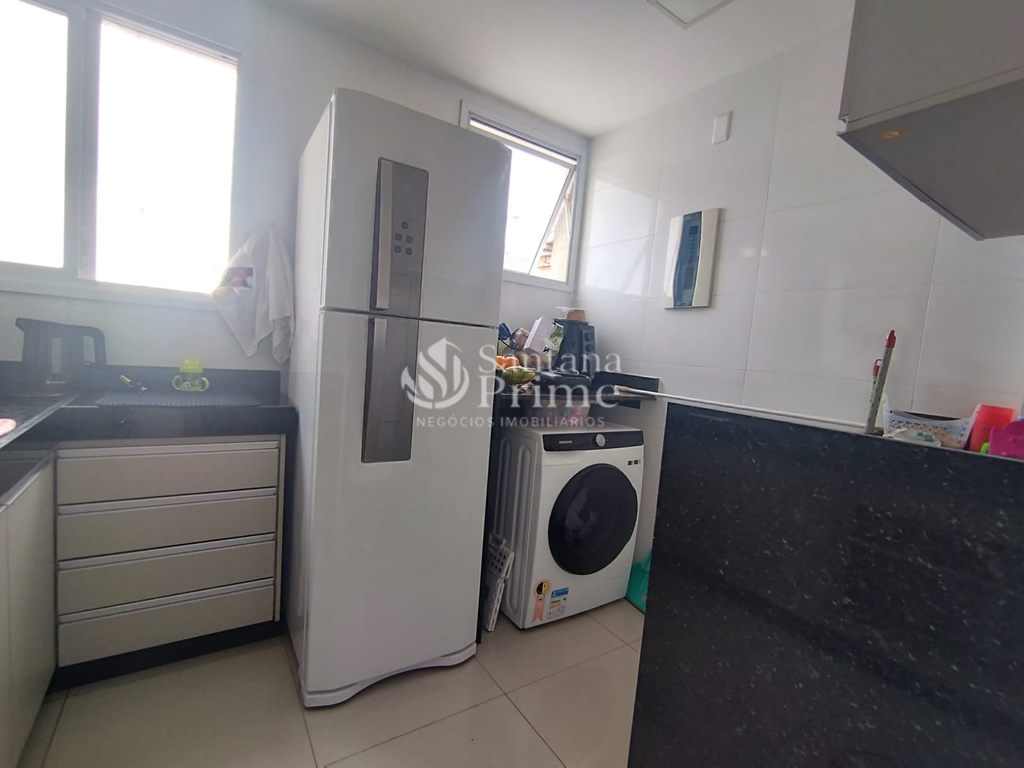 residential-/-apartment-2-quartos-55m2-sao-joao-batista-(venda-nova)-belo-horizonte-mg