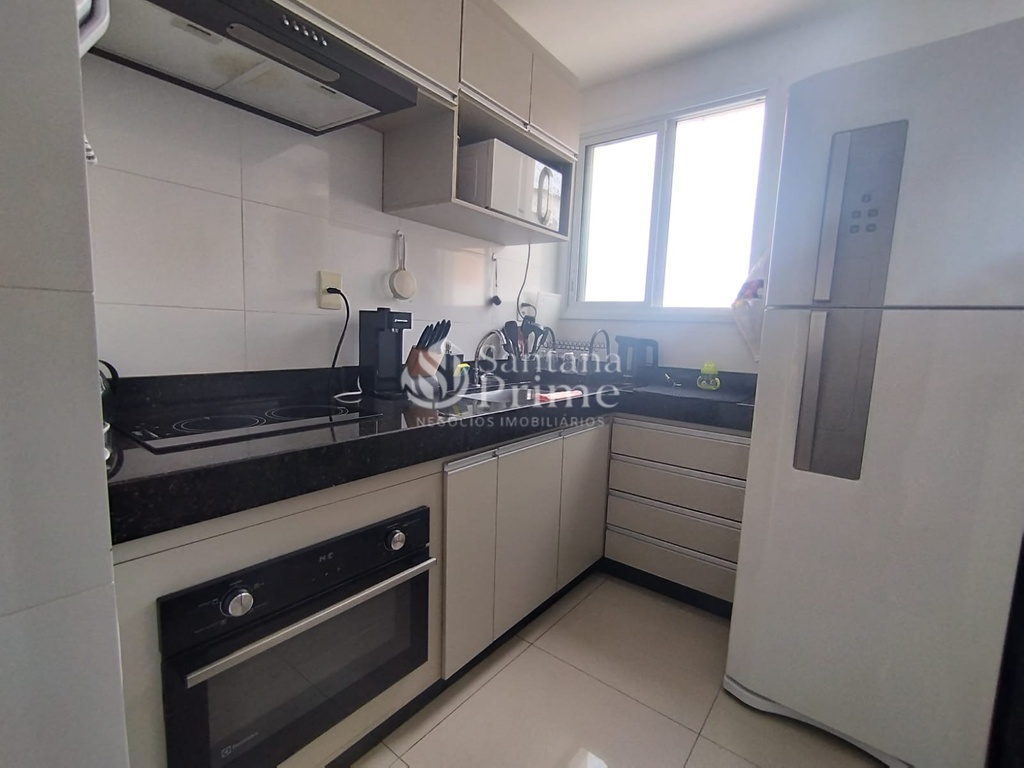 residential-/-apartment-2-quartos-55m2-sao-joao-batista-(venda-nova)-belo-horizonte-mg