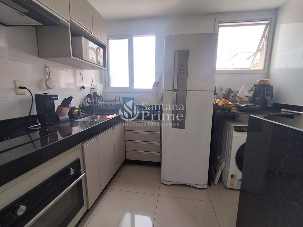residential-/-apartment-2-quartos-55m2-sao-joao-batista-(venda-nova)-belo-horizonte-mg