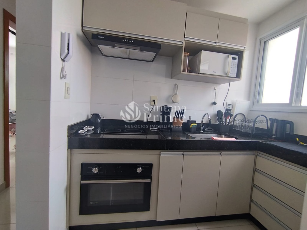 residential-/-apartment-2-quartos-55m2-sao-joao-batista-(venda-nova)-belo-horizonte-mg