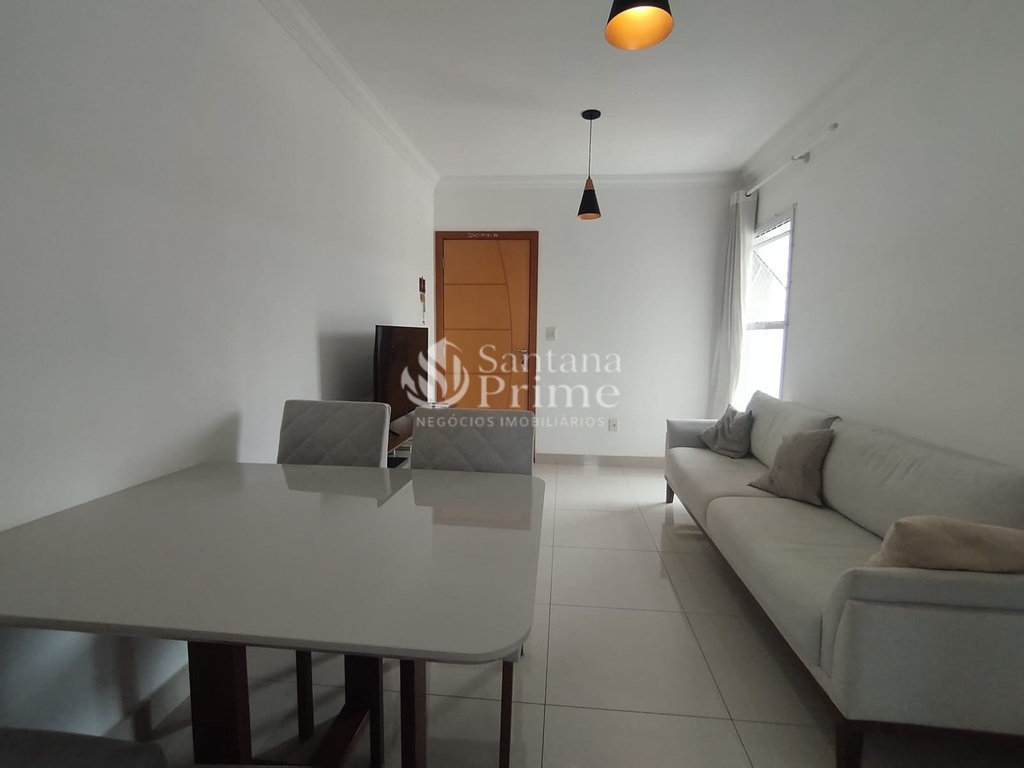 residential-/-apartment-2-quartos-55m2-sao-joao-batista-(venda-nova)-belo-horizonte-mg