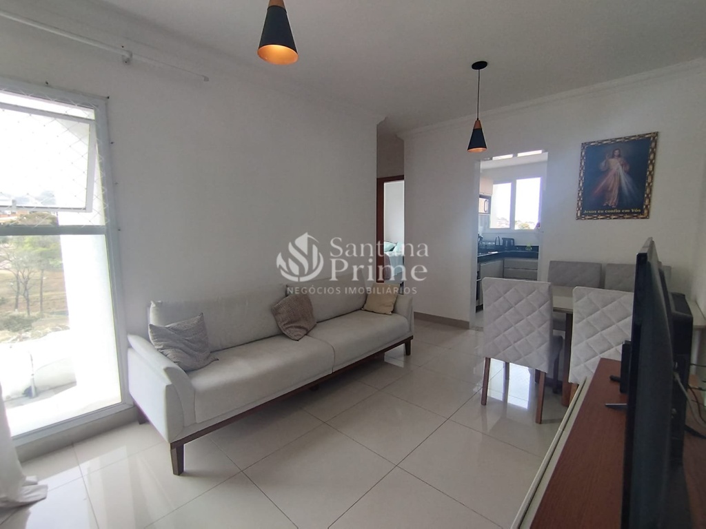 residential-/-apartment-2-quartos-55m2-sao-joao-batista-(venda-nova)-belo-horizonte-mg