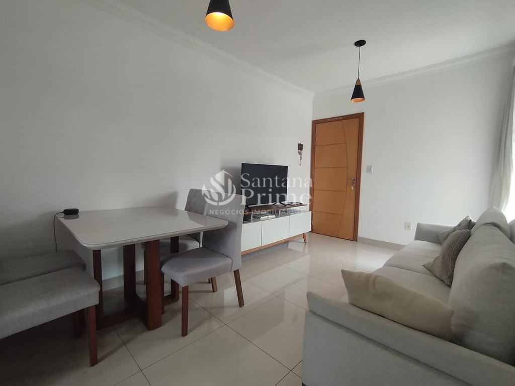 residential-/-apartment-2-quartos-55m2-sao-joao-batista-(venda-nova)-belo-horizonte-mg