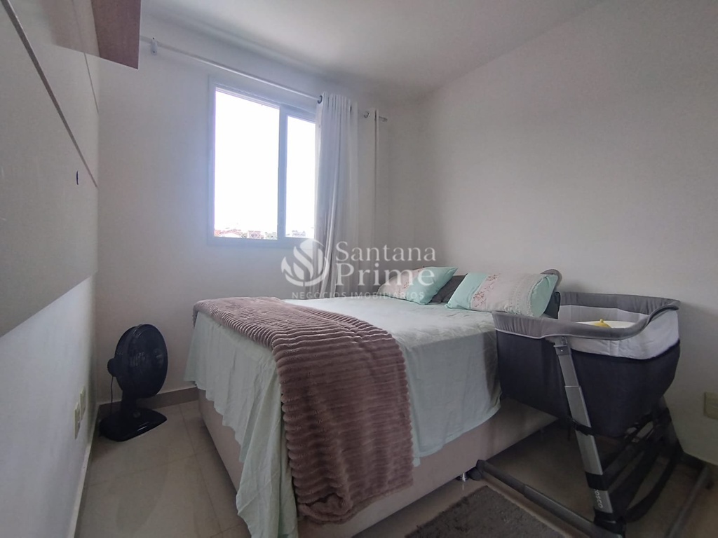 residential-/-apartment-2-quartos-55m2-sao-joao-batista-(venda-nova)-belo-horizonte-mg