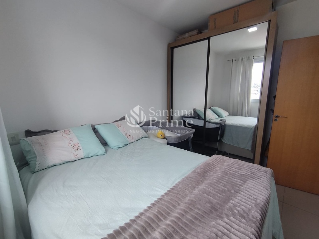 residential-/-apartment-2-quartos-55m2-sao-joao-batista-(venda-nova)-belo-horizonte-mg