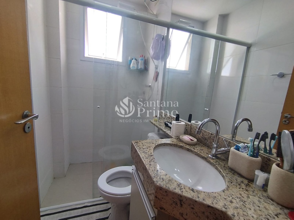 residential-/-apartment-2-quartos-55m2-sao-joao-batista-(venda-nova)-belo-horizonte-mg