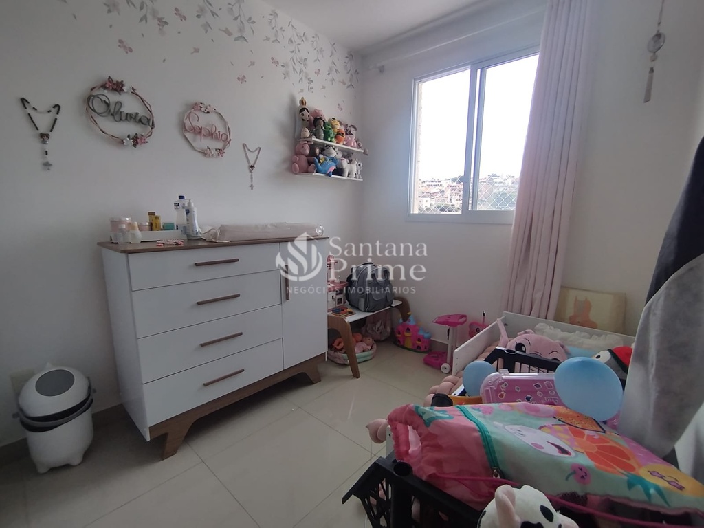 residential-/-apartment-2-quartos-55m2-sao-joao-batista-(venda-nova)-belo-horizonte-mg