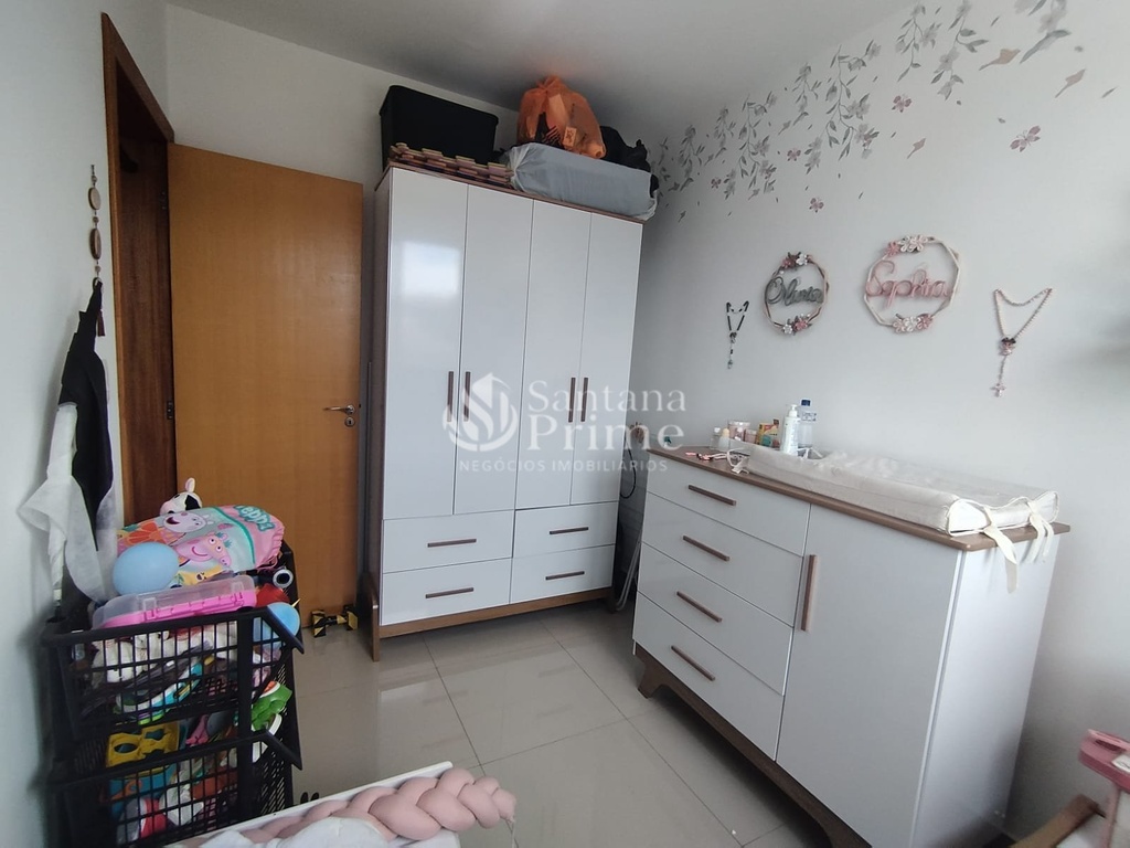 residential-/-apartment-2-quartos-55m2-sao-joao-batista-(venda-nova)-belo-horizonte-mg