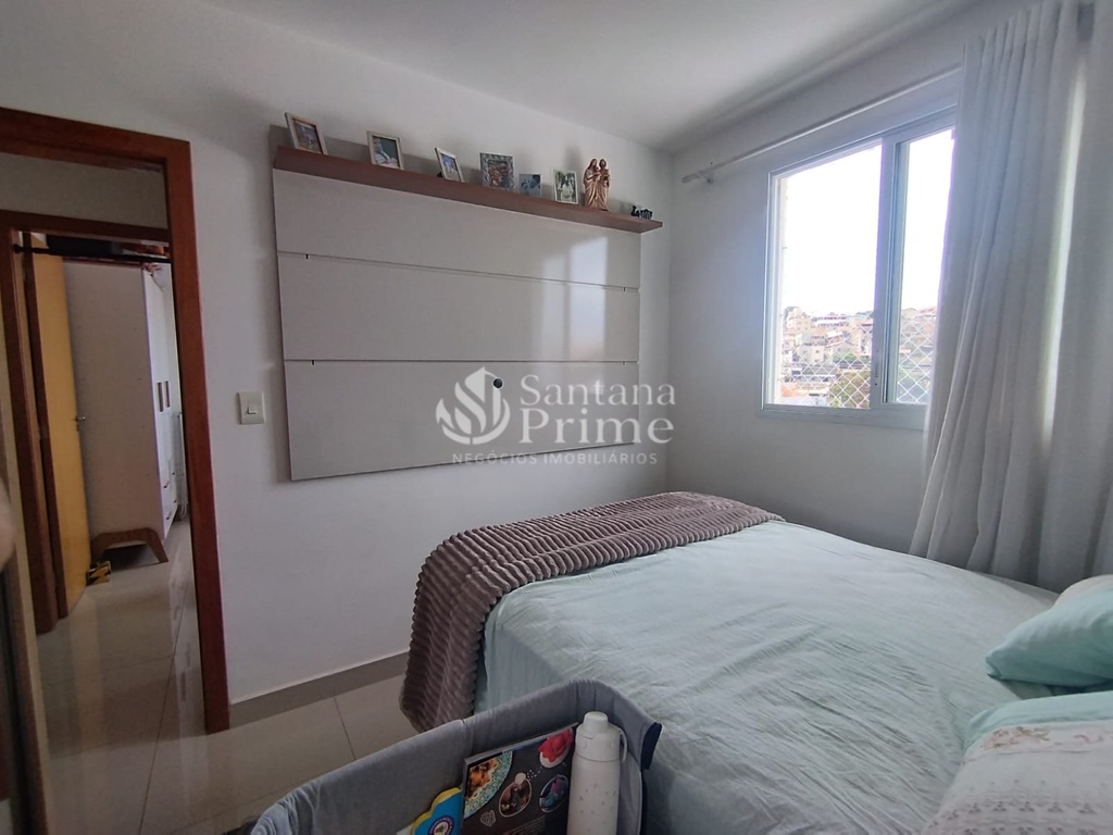 residential-/-apartment-2-quartos-55m2-sao-joao-batista-(venda-nova)-belo-horizonte-mg