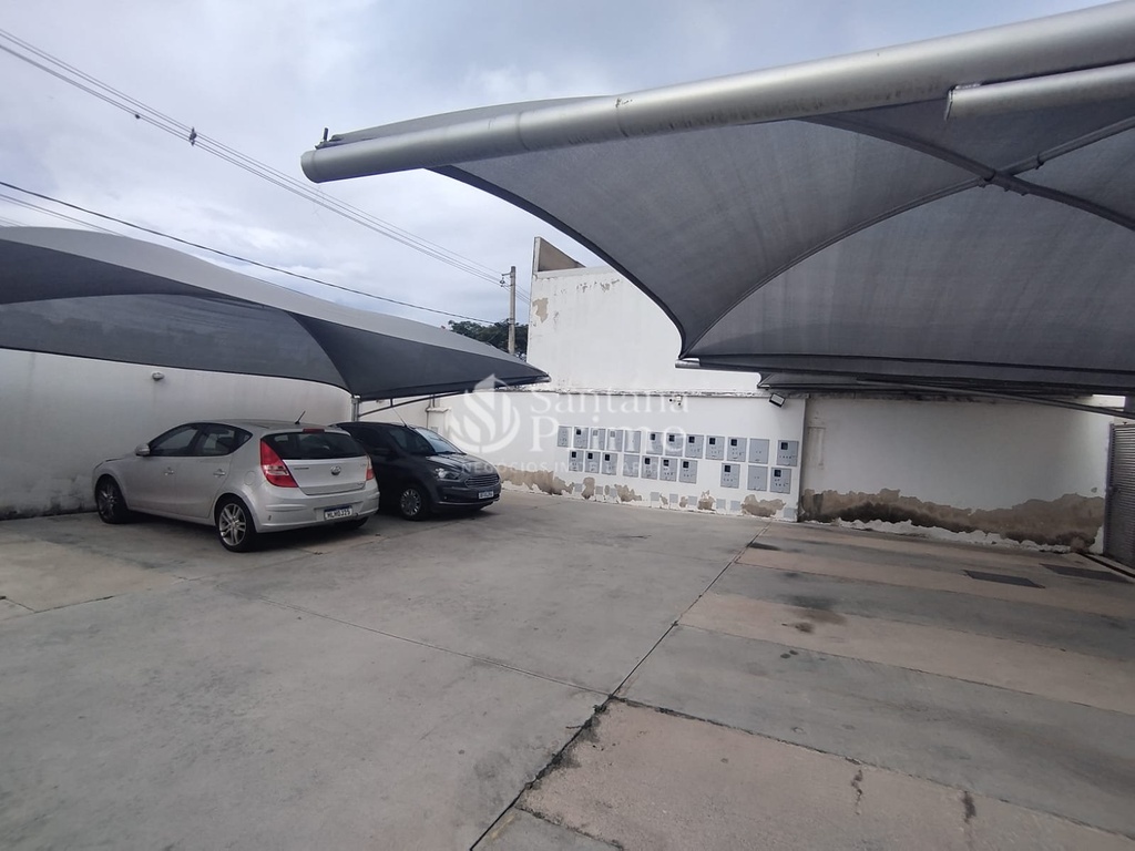 residential-/-apartment-2-quartos-55m2-sao-joao-batista-(venda-nova)-belo-horizonte-mg