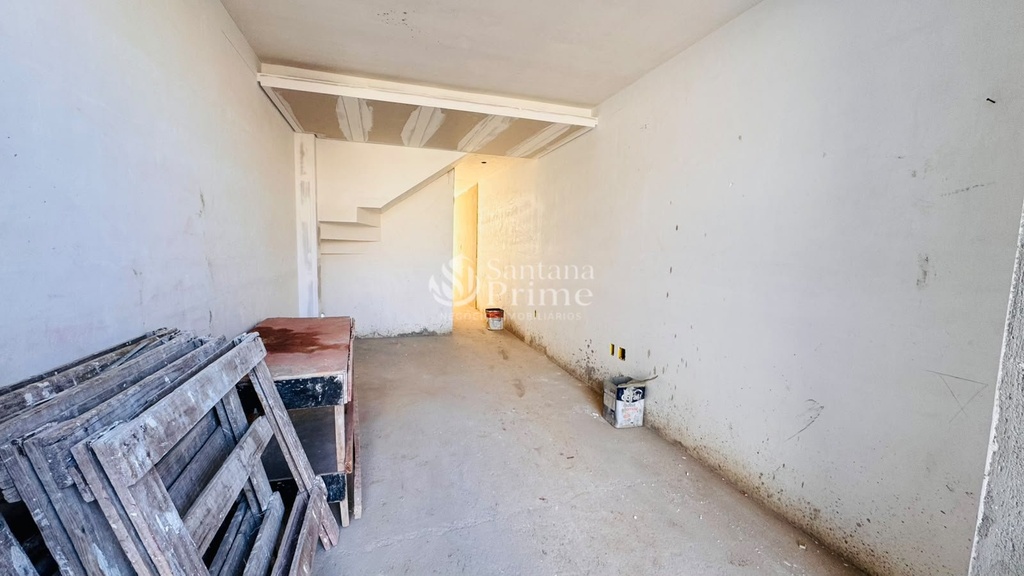geminado-2-quartos-76m2-jardim-leblon-belo-horizonte-mg