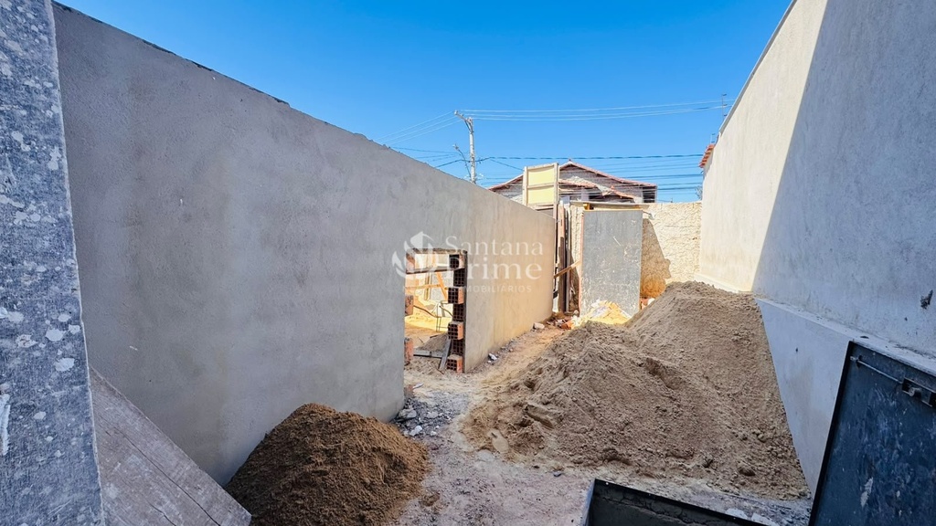 geminado-2-quartos-76m2-jardim-leblon-belo-horizonte-mg