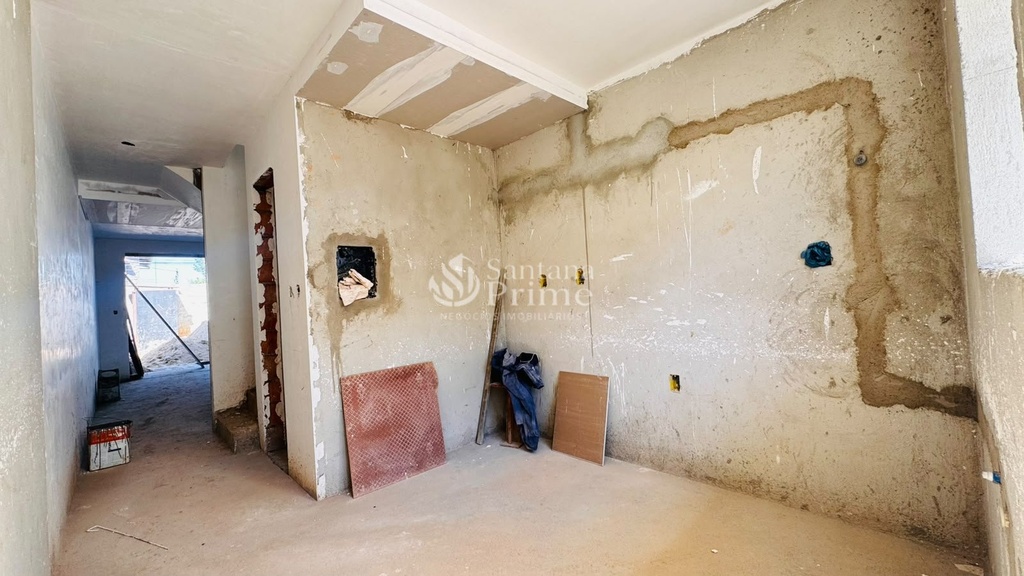 geminado-2-quartos-76m2-jardim-leblon-belo-horizonte-mg