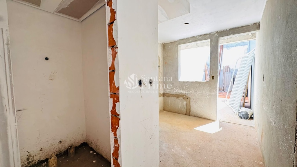 geminado-2-quartos-76m2-jardim-leblon-belo-horizonte-mg