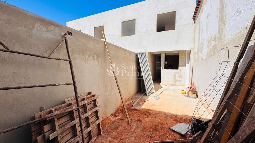 geminado-2-quartos-76m2-jardim-leblon-belo-horizonte-mg