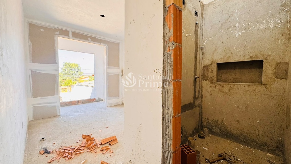 geminado-2-quartos-76m2-jardim-leblon-belo-horizonte-mg