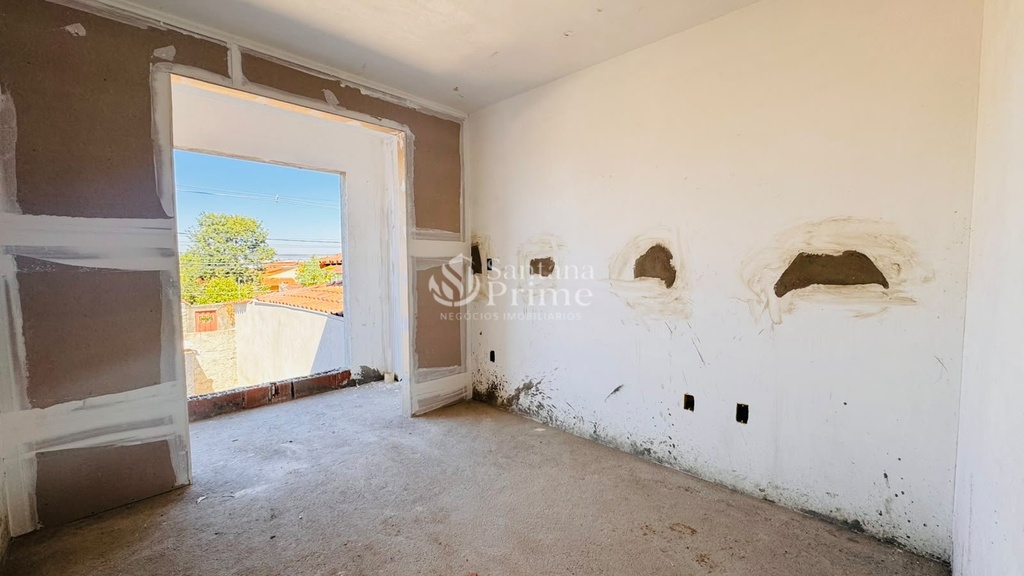 geminado-2-quartos-76m2-jardim-leblon-belo-horizonte-mg