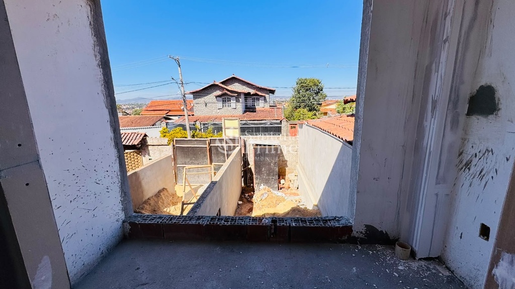 geminado-2-quartos-76m2-jardim-leblon-belo-horizonte-mg