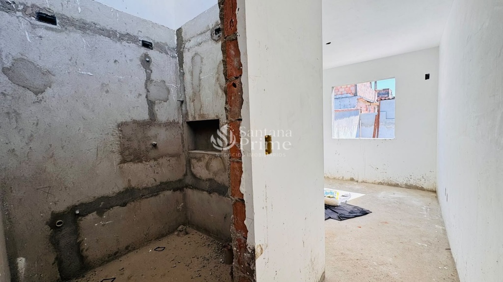 geminado-2-quartos-76m2-jardim-leblon-belo-horizonte-mg