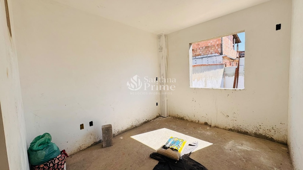 geminado-2-quartos-76m2-jardim-leblon-belo-horizonte-mg