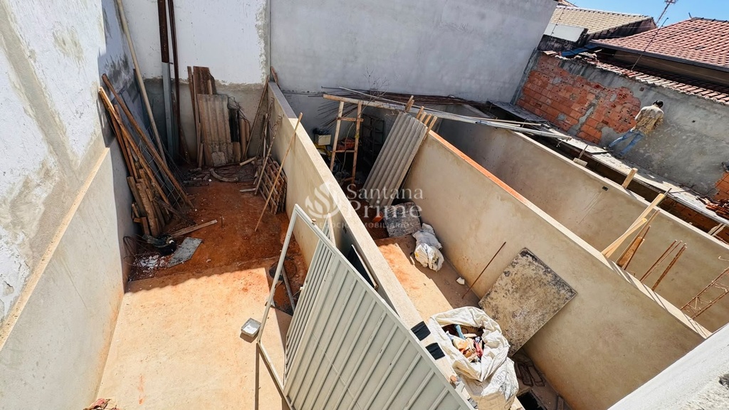 geminado-2-quartos-76m2-jardim-leblon-belo-horizonte-mg