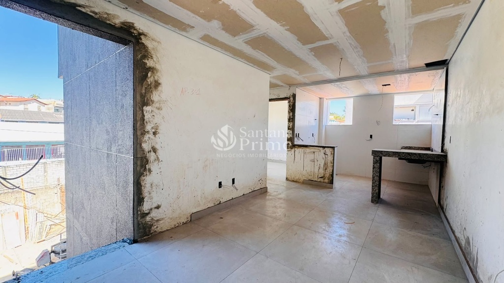 residential-/-apartment-2-quartos-48m2-copacabana-belo-horizonte-mg