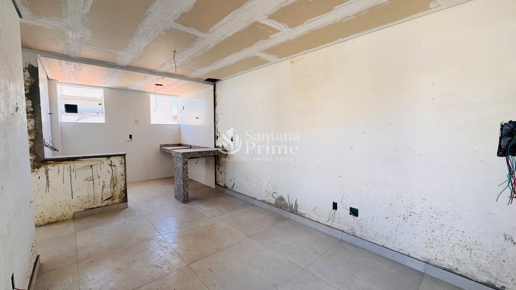 residential-/-apartment-2-quartos-48m2-copacabana-belo-horizonte-mg