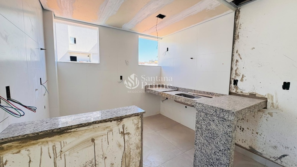 residential-/-apartment-2-quartos-48m2-copacabana-belo-horizonte-mg